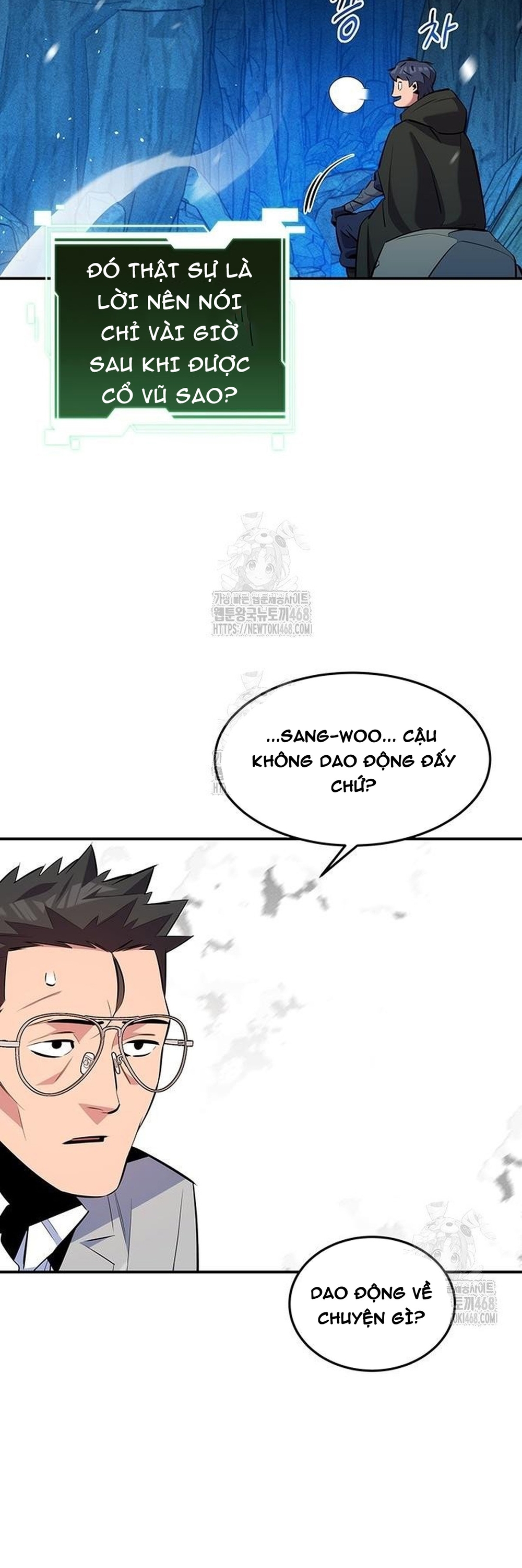 Chương 147 - Trang 42