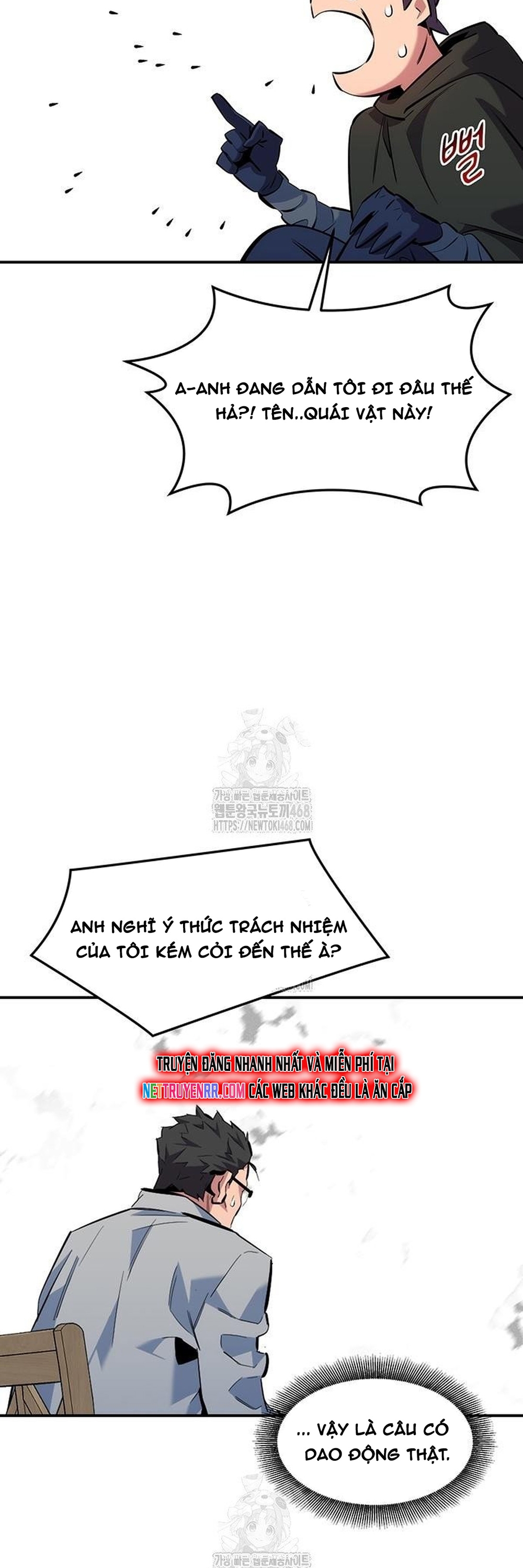 Chương 147 - Trang 44