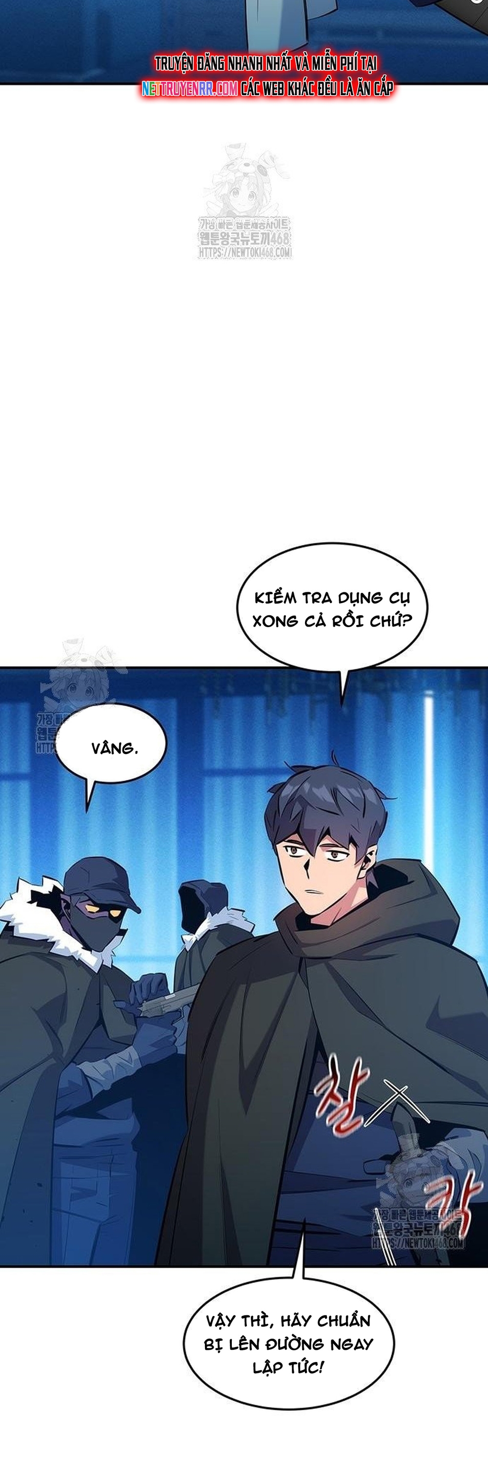 Chương 147 - Trang 6