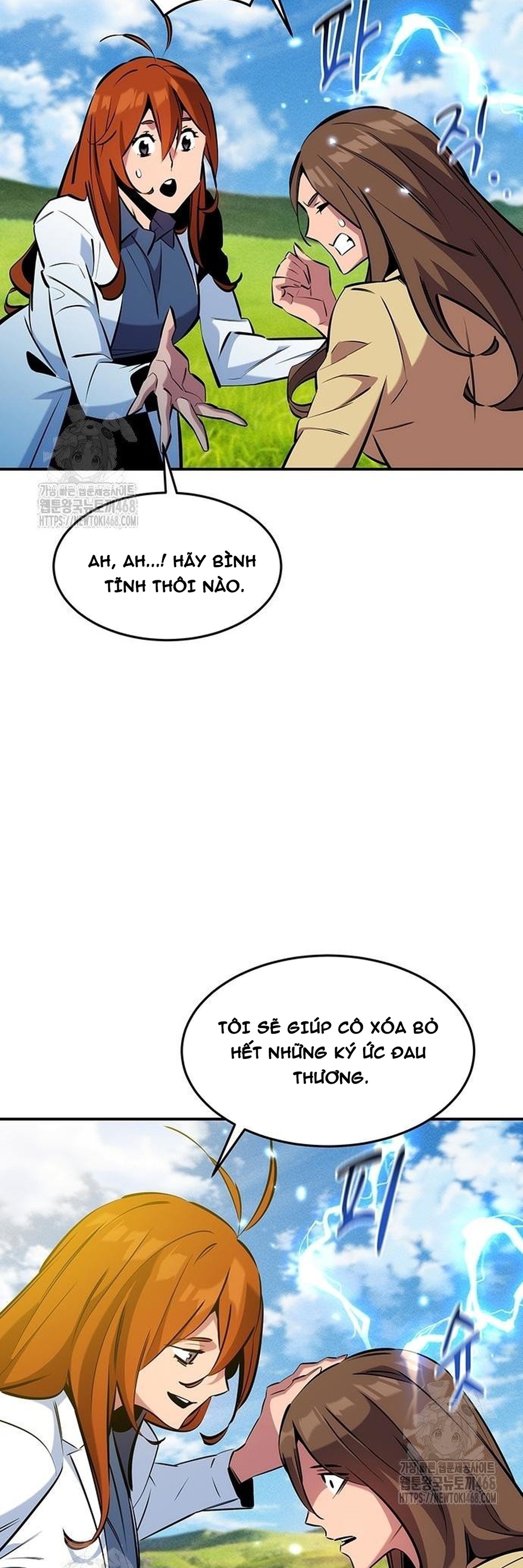 Chương 147 - Trang 57