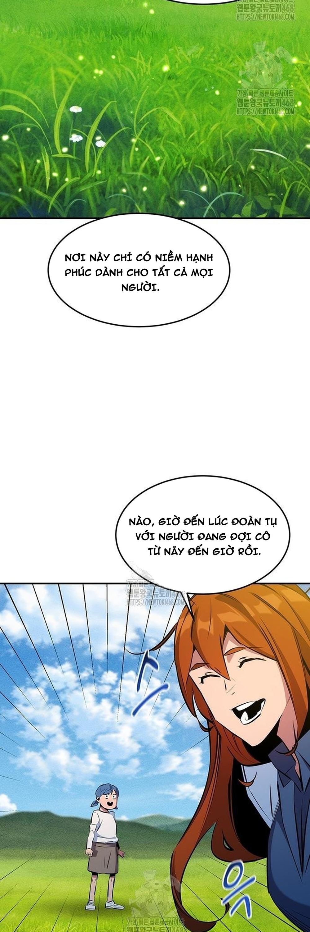 Chương 147 - Trang 59