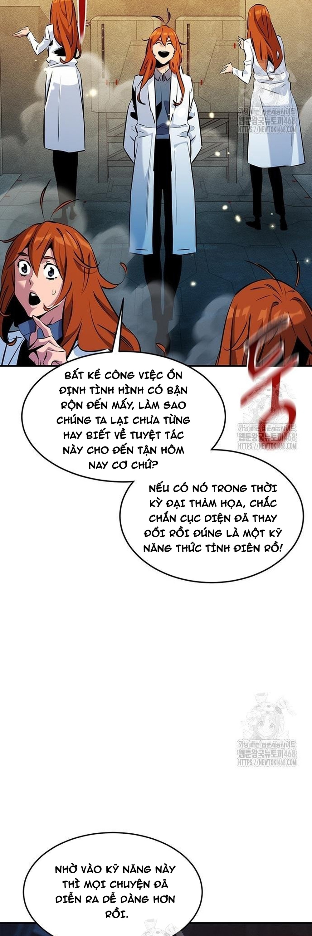 Chương 147 - Trang 64