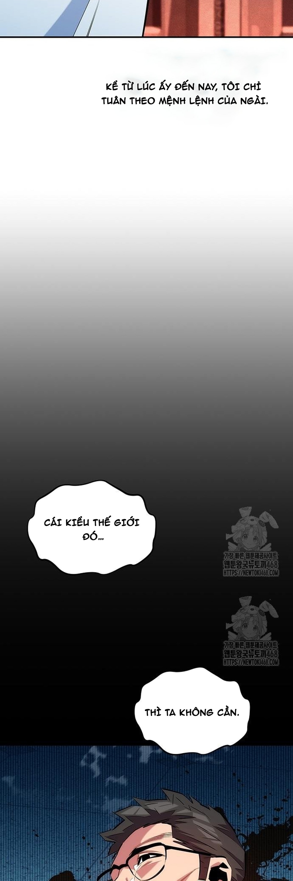 Chương 147 - Trang 66