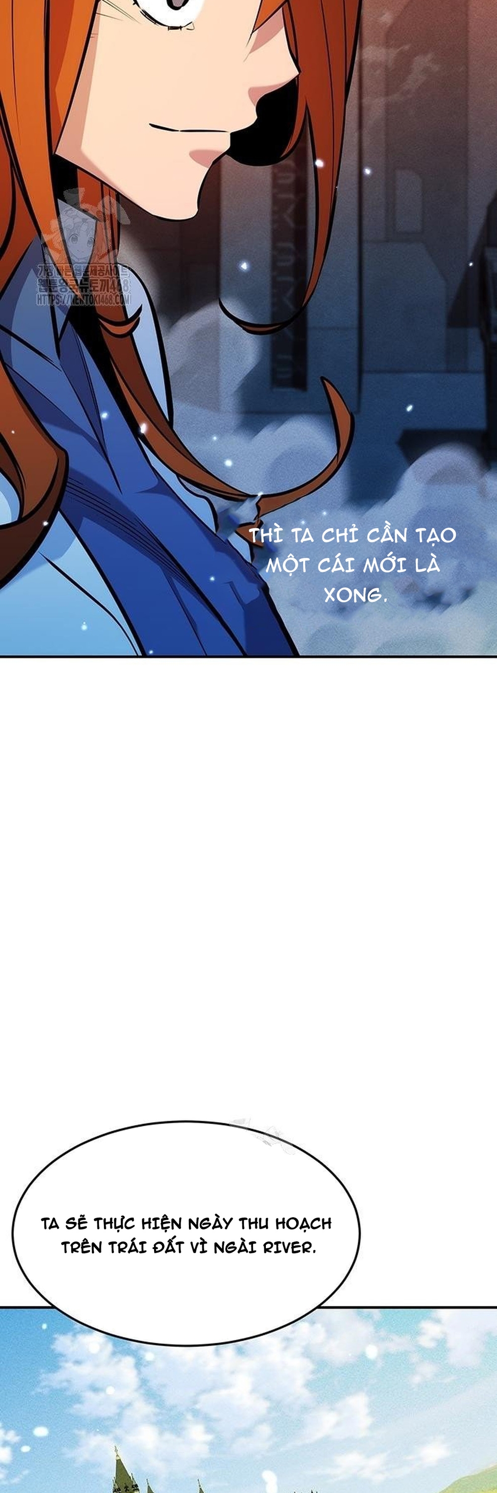 Chương 147 - Trang 68