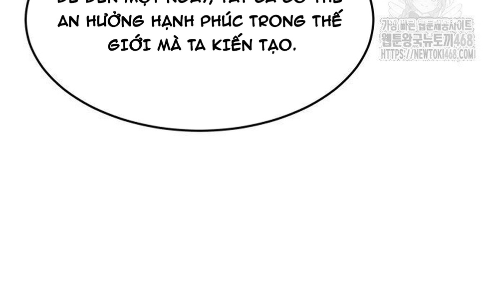Chương 147 - Trang 70