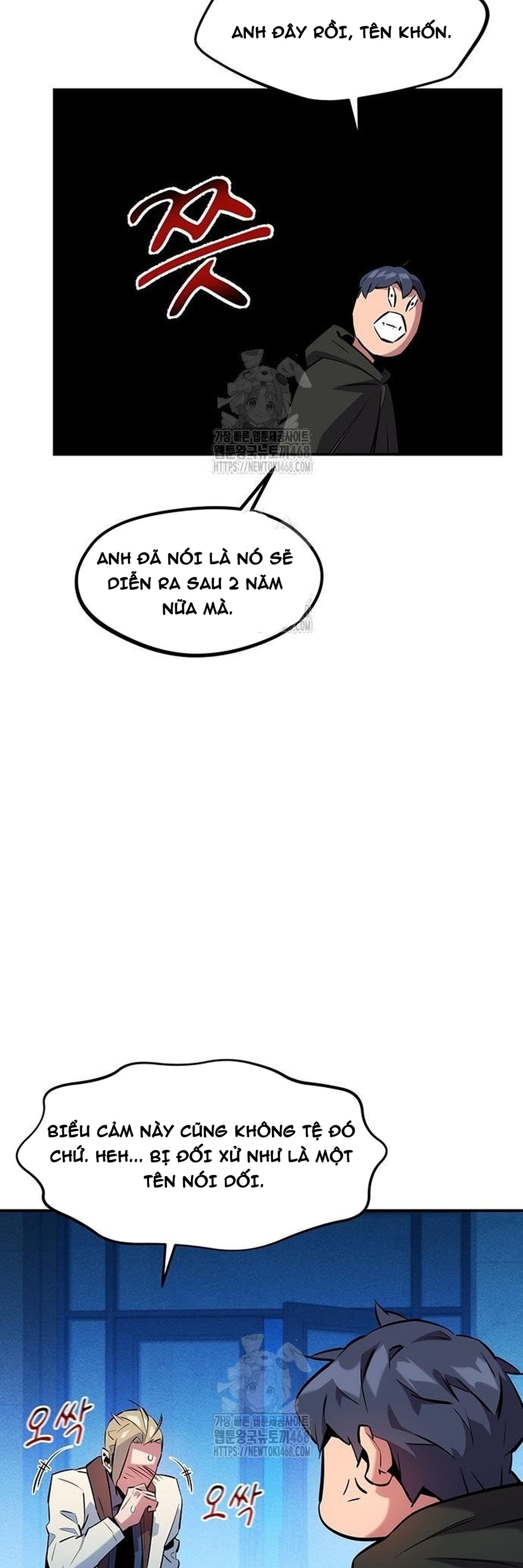 Chương 147 - Trang 8
