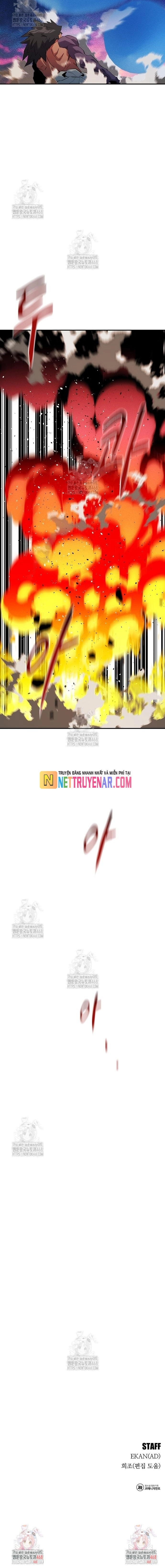 Chương 155 - Trang 18