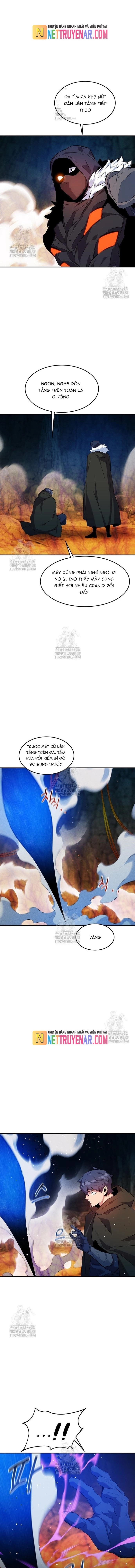 Chương 155 - Trang 8