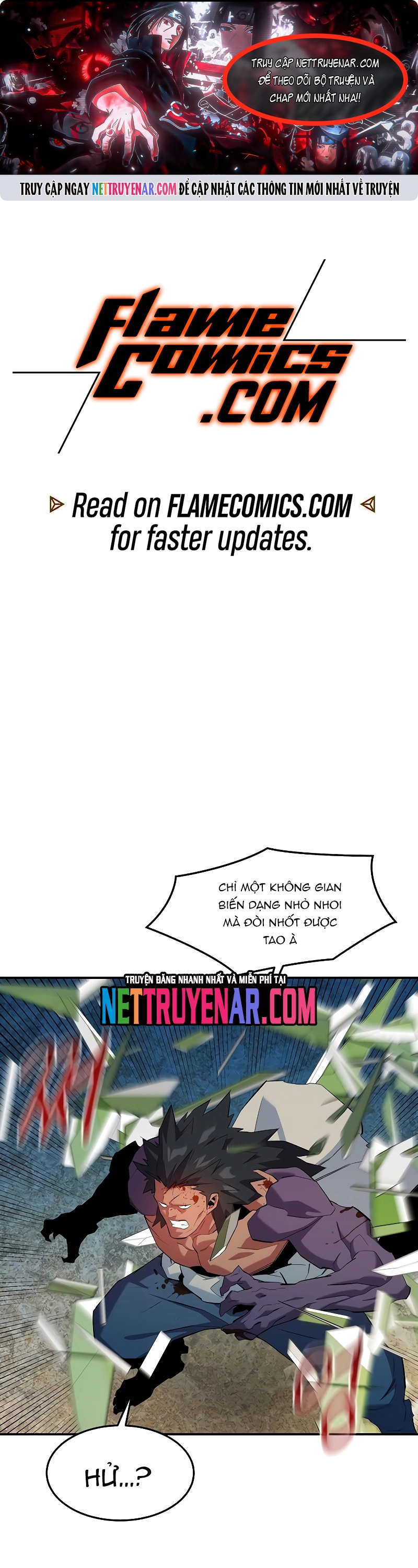 Chương 156 - Trang 1