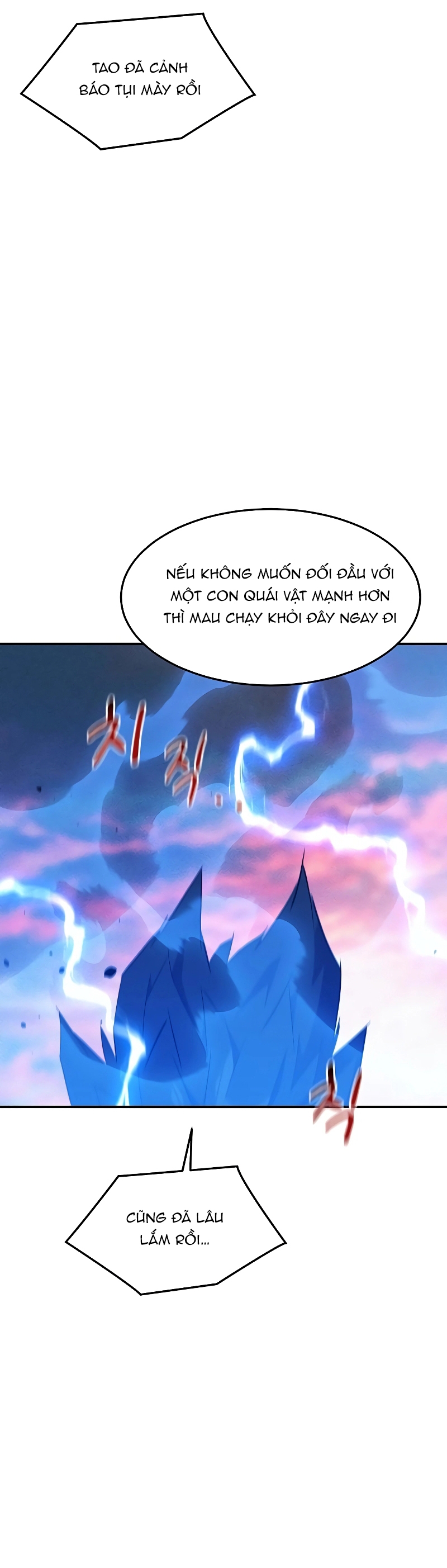 Chương 156 - Trang 13