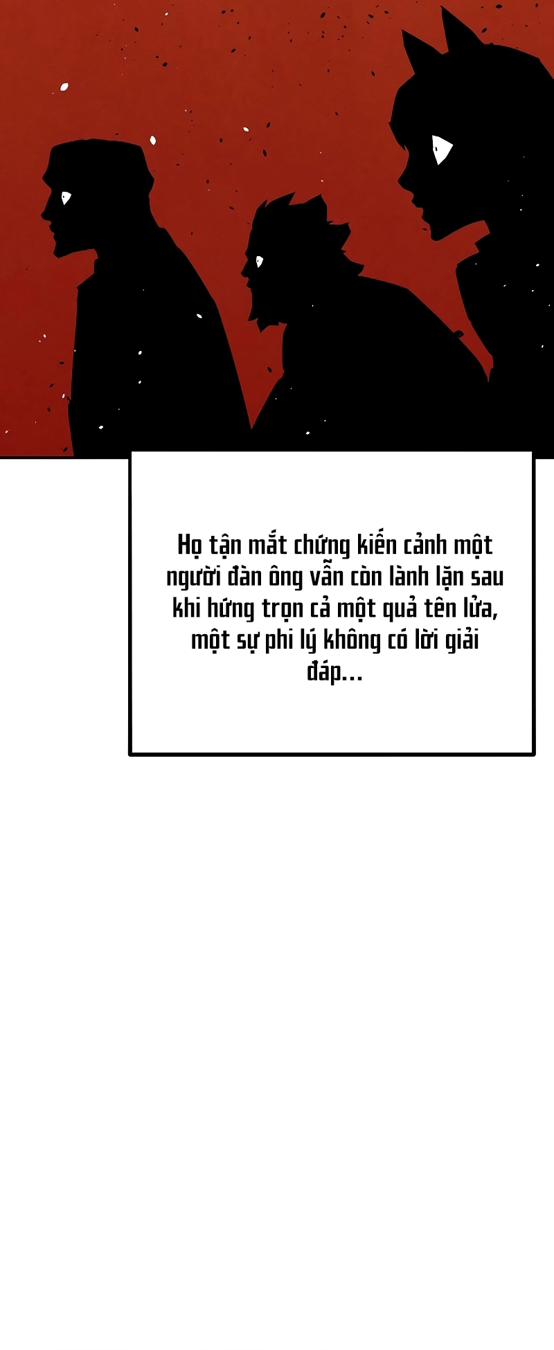 Chương 156 - Trang 16