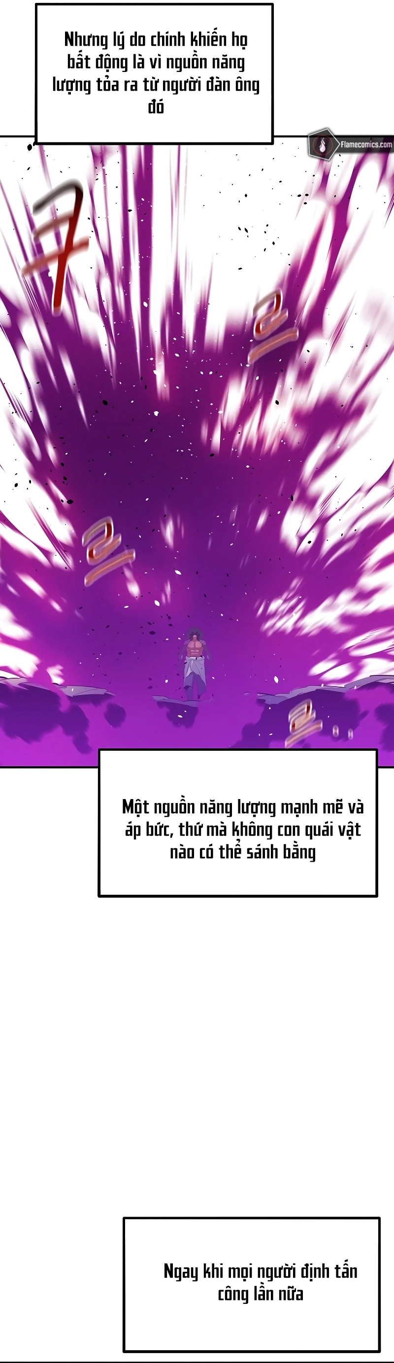 Chương 156 - Trang 17
