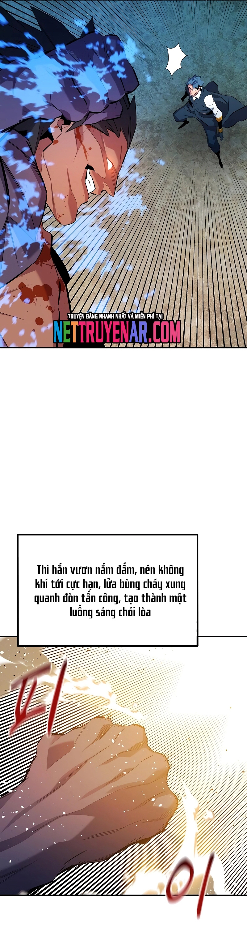 Chương 156 - Trang 18