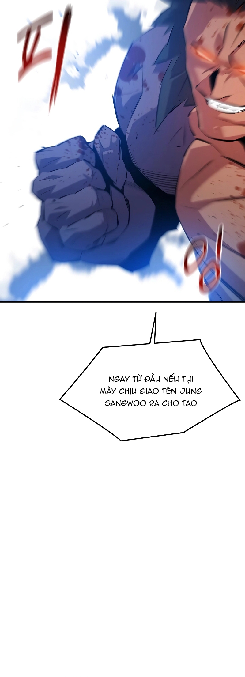 Chương 156 - Trang 25