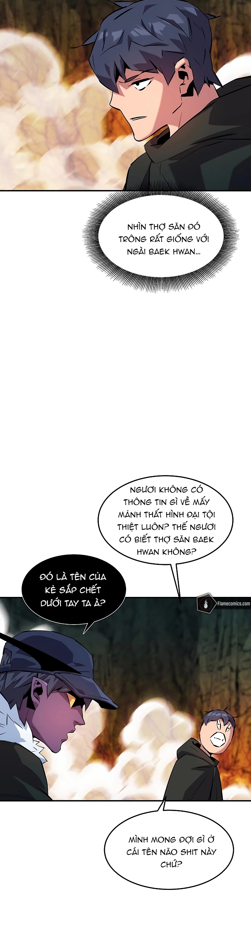 Chương 156 - Trang 50