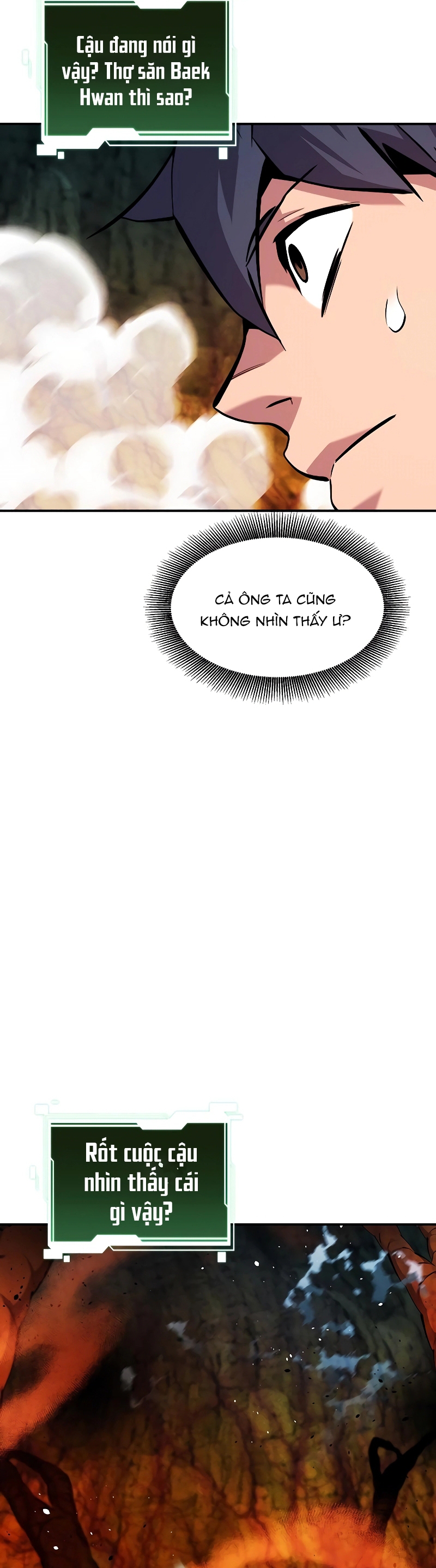 Chương 156 - Trang 52