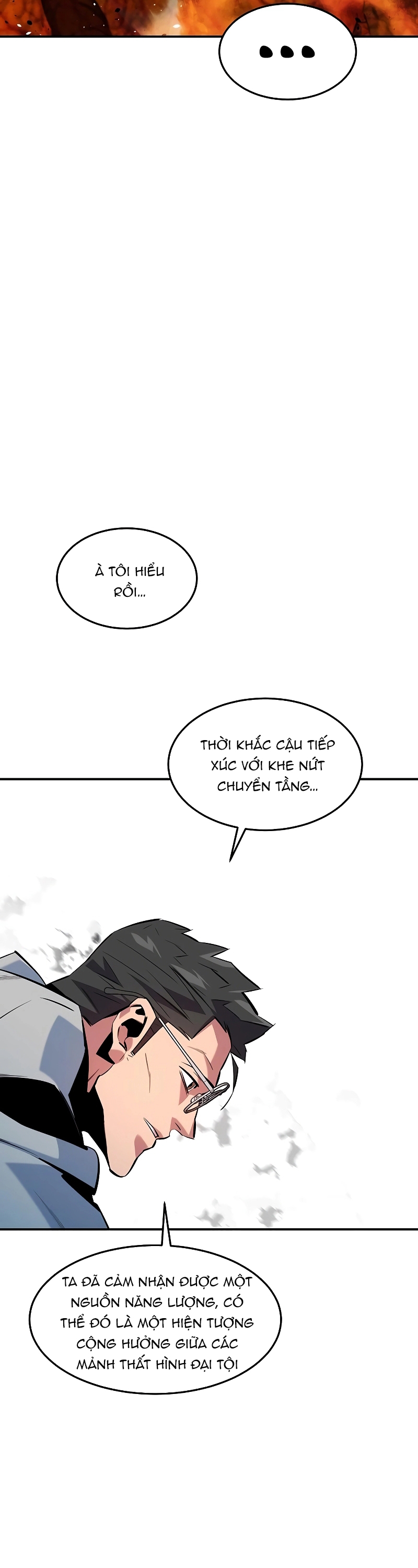 Chương 156 - Trang 53