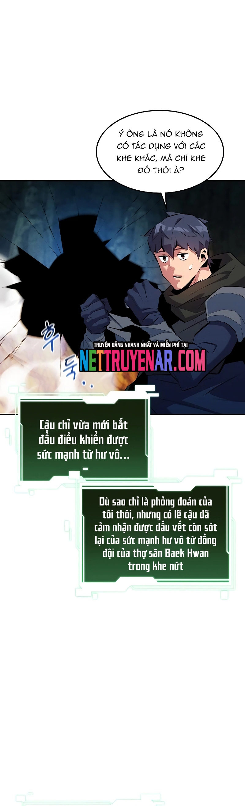 Chương 156 - Trang 54