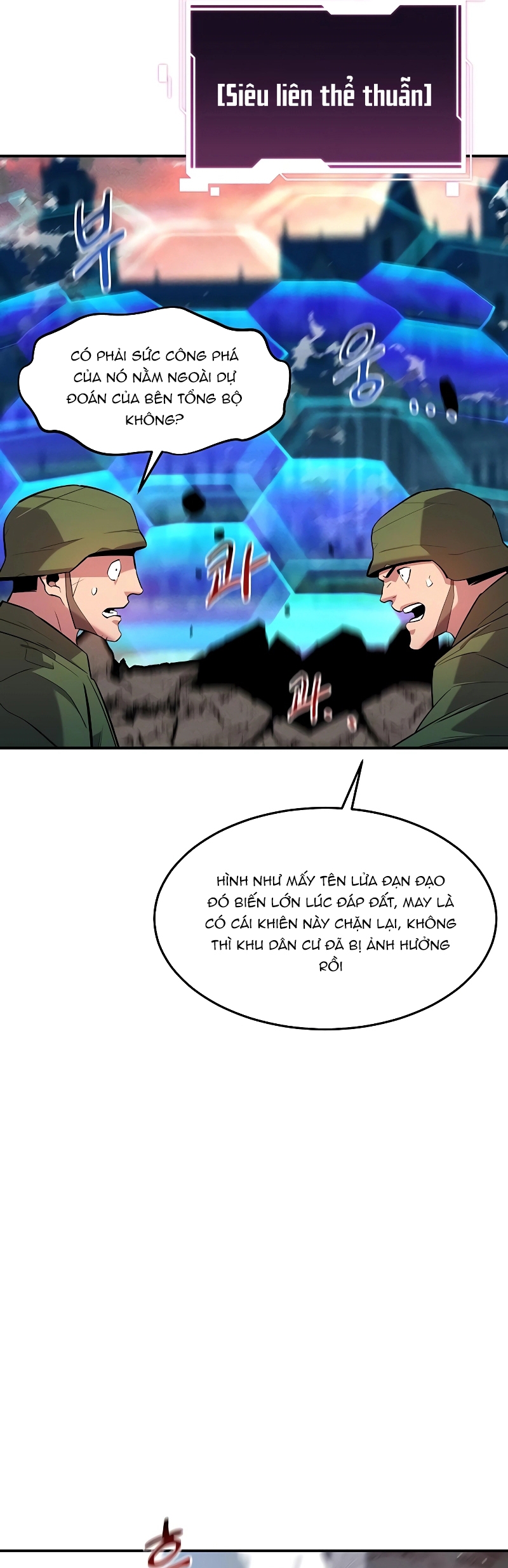 Chương 156 - Trang 7