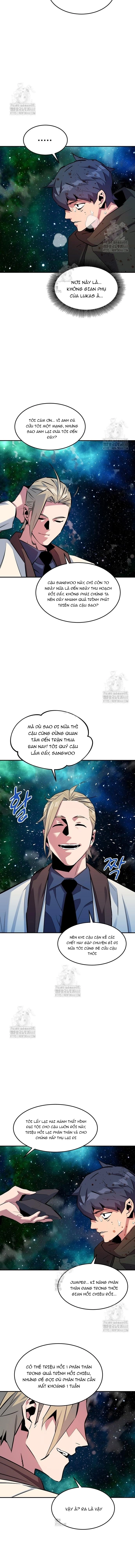 Chương 157 - Trang 11