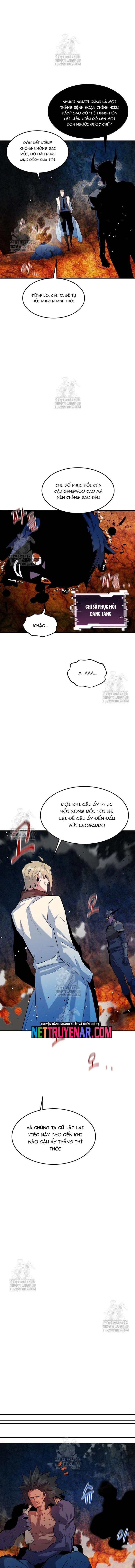 Chương 157 - Trang 17