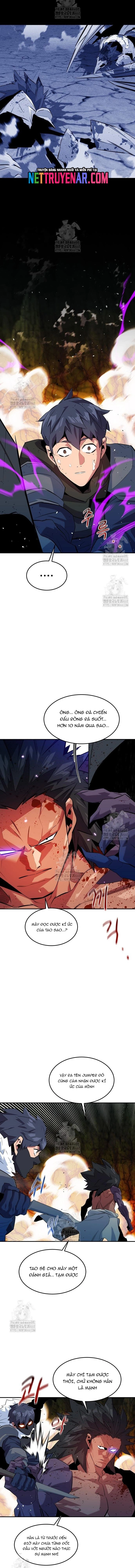Chương 157 - Trang 5