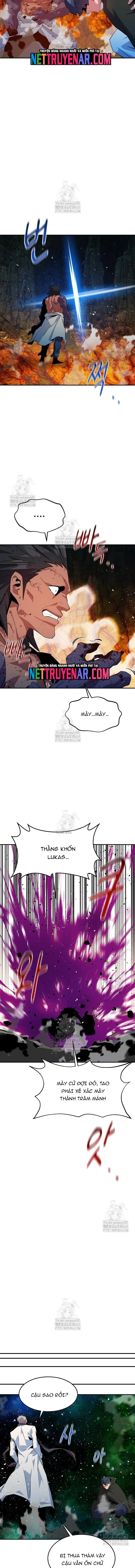 Chương 157 - Trang 10