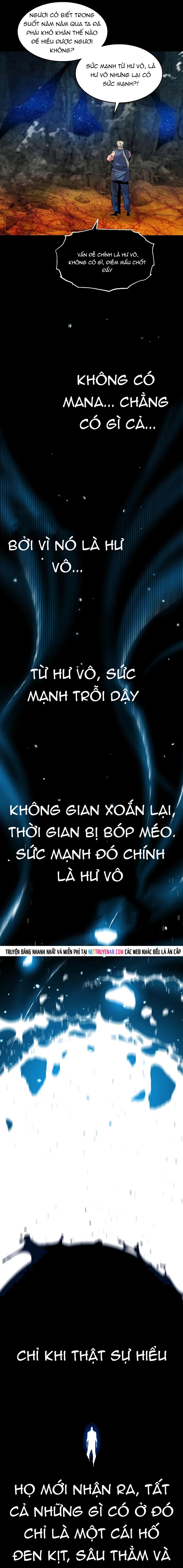 Chương 159 - Trang 14
