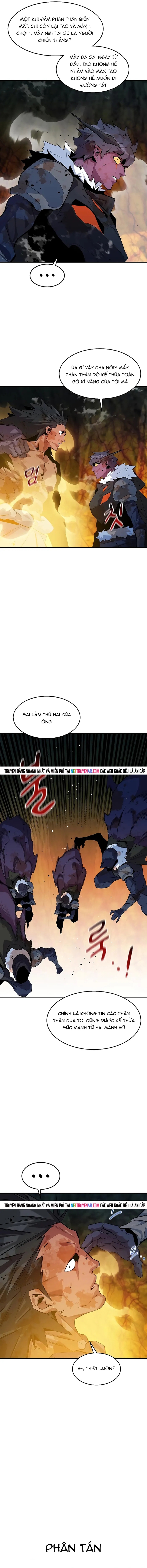Chương 159 - Trang 19