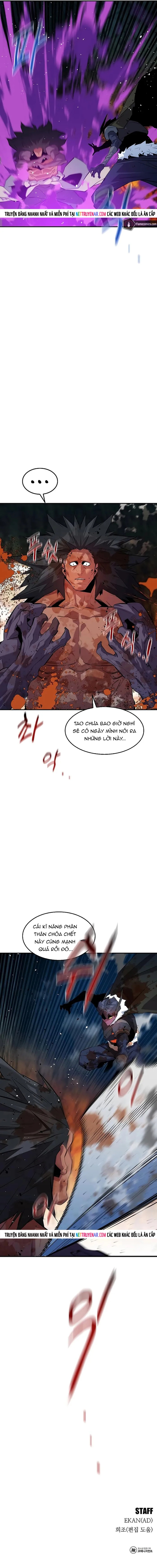 Chương 159 - Trang 20