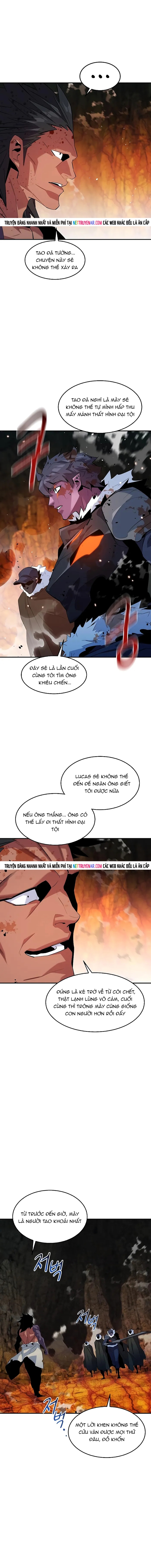Chương 159 - Trang 3