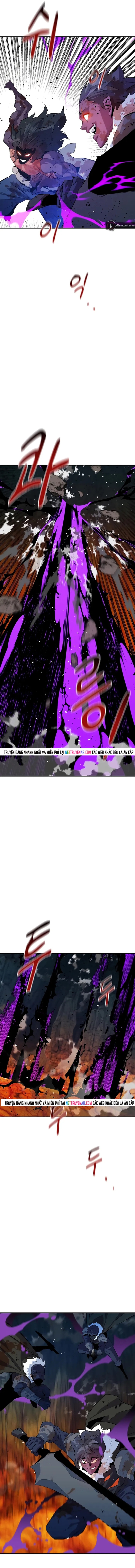 Chương 159 - Trang 4
