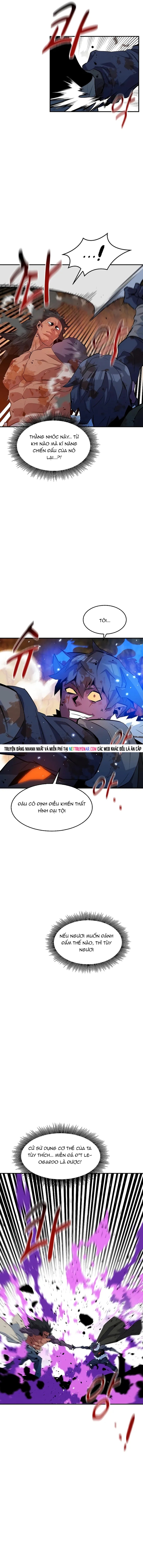 Chương 159 - Trang 6