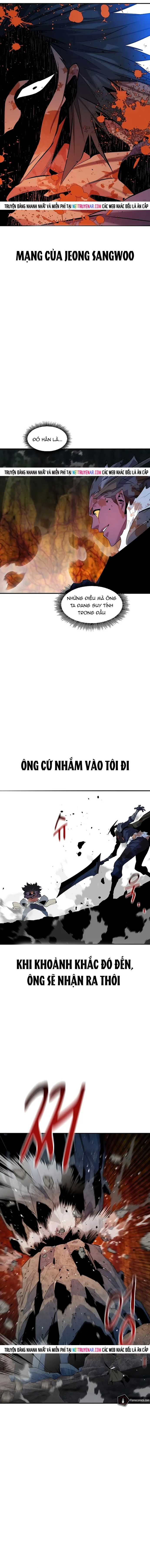 Chương 159 - Trang 8