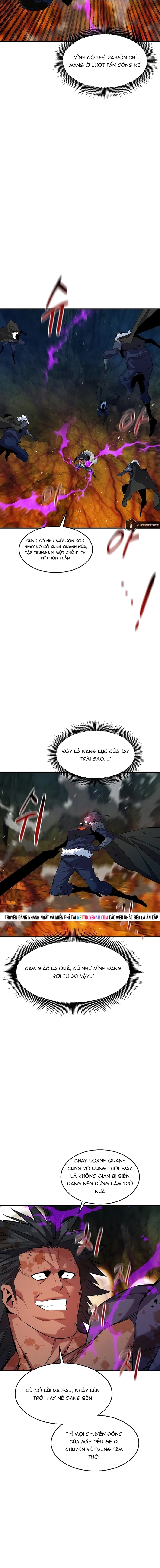 Chương 159 - Trang 10