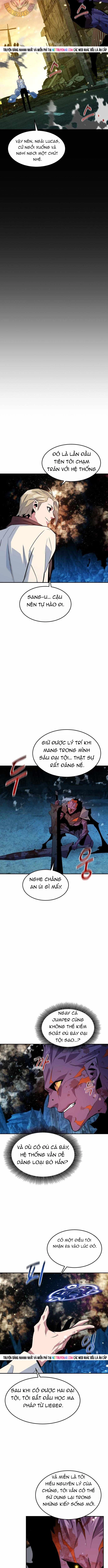Chương 163 - Trang 11