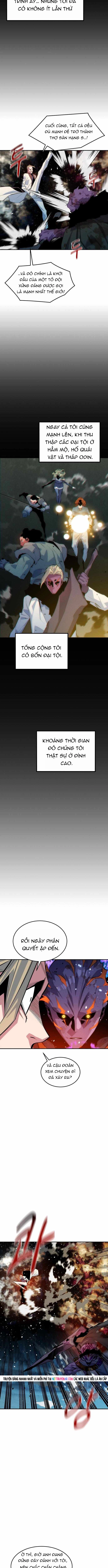 Chương 163 - Trang 3