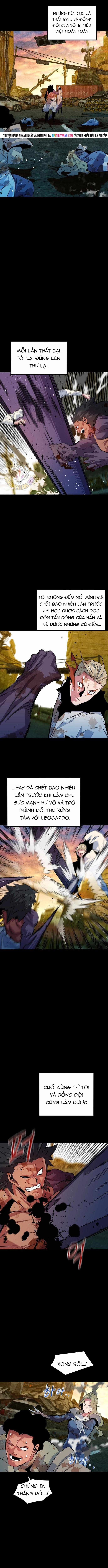 Chương 163 - Trang 7