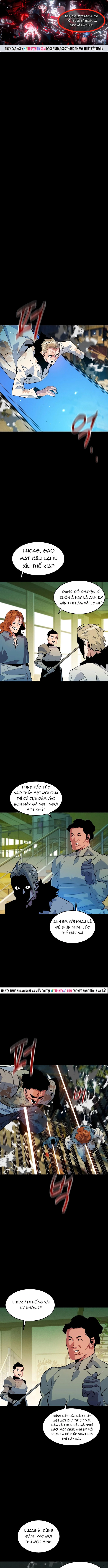 Chương 164 - Trang 1