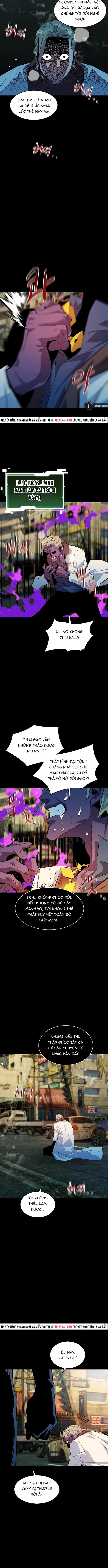 Chương 164 - Trang 2