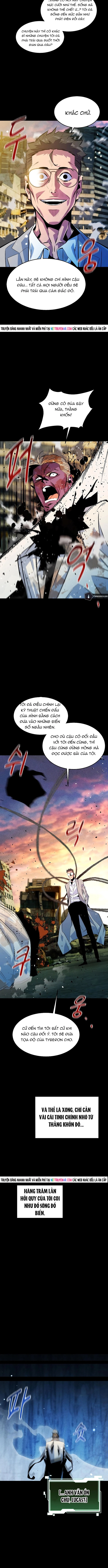 Chương 164 - Trang 11