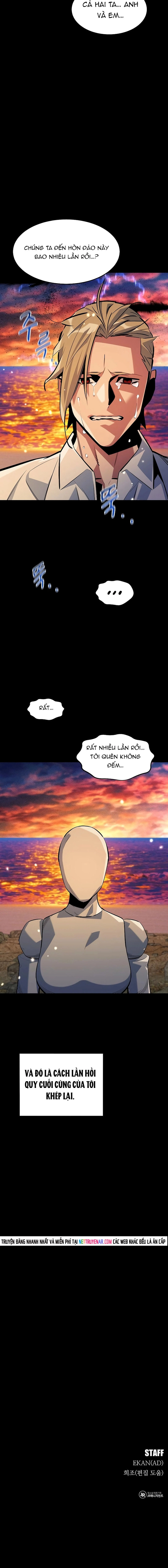 Chương 164 - Trang 15