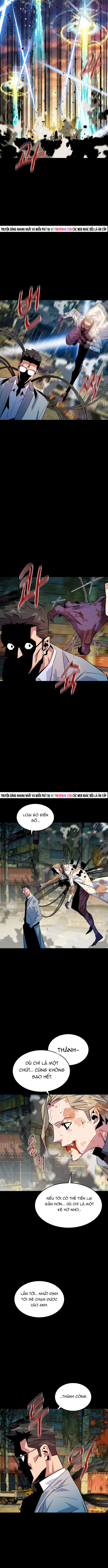 Chương 164 - Trang 7