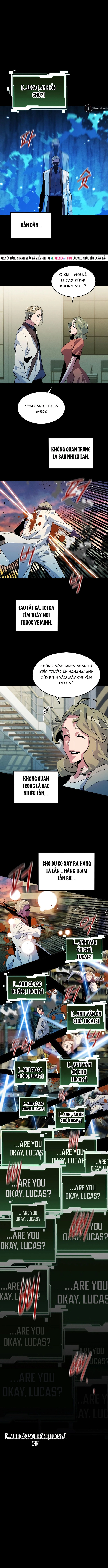 Chương 164 - Trang 8