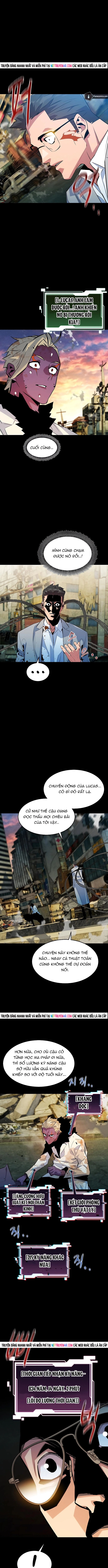 Chương 164 - Trang 9