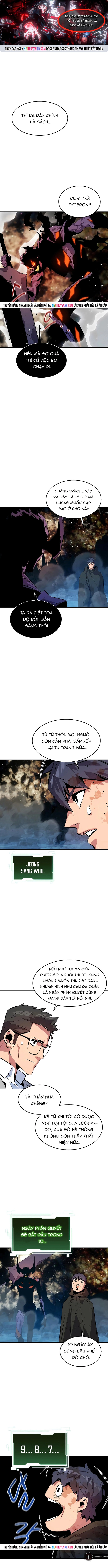 Chương 167 - Trang 1