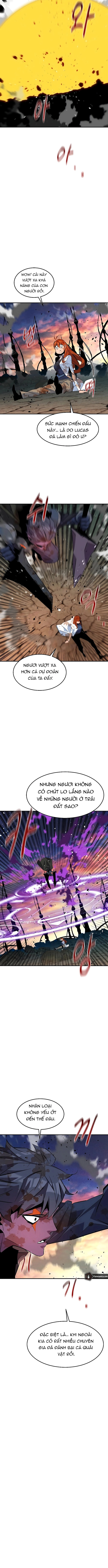 Chương 167 - Trang 14