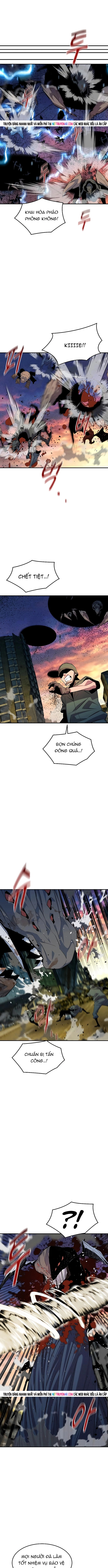 Chương 167 - Trang 15
