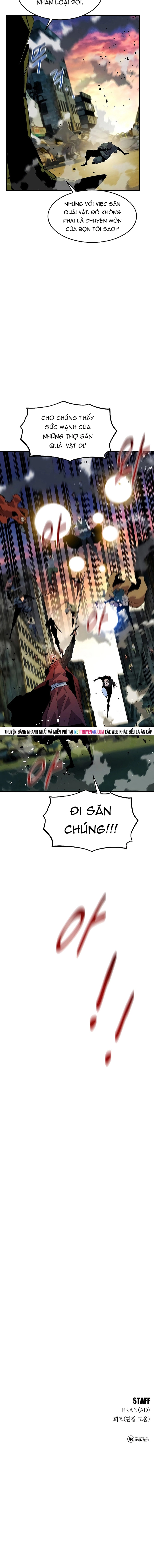 Chương 167 - Trang 16