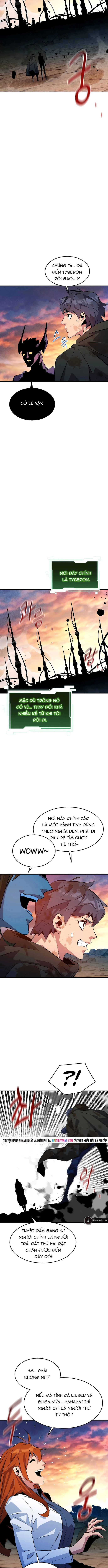 Chương 167 - Trang 4